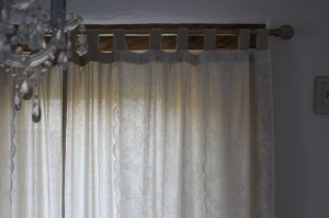 bedroom_curtains00035