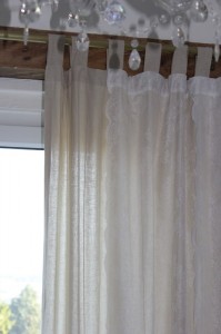 bedroom_curtains00065