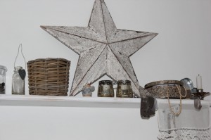 shabby chic 00198