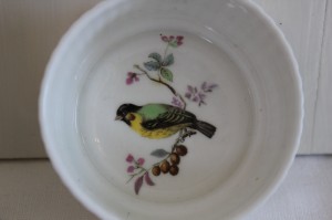 Image00499