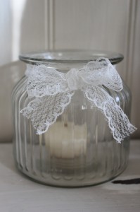 shabby chic accessories 00591