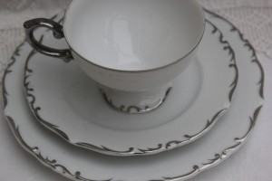 vintage china teacup exchange11