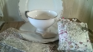 vintage china teacup exchange4