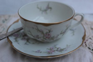 vintage_tea_cup_exchange