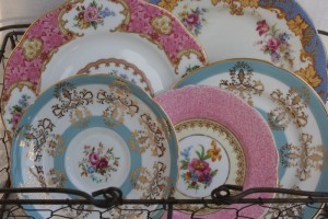 vintage_china