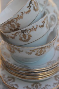 vintage_tea_cups