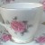 Vintage tea cup – Tea Cup exchange from Australia